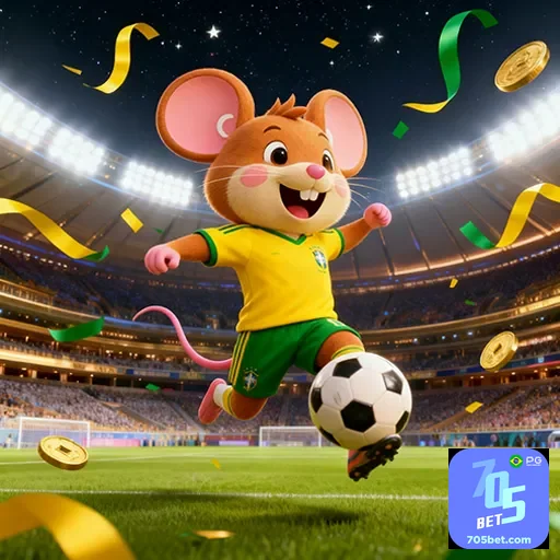 Slots grátis disponíveis