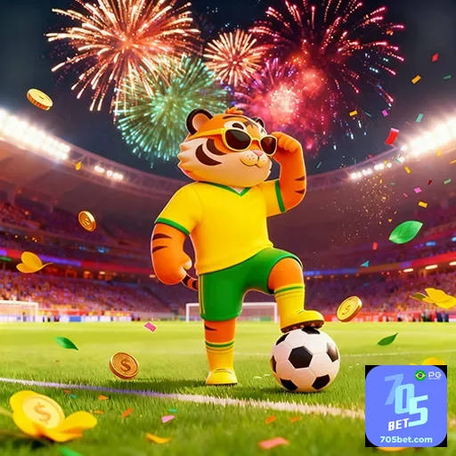 Melhores slots disponíveis