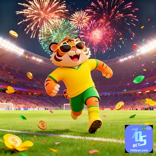 Apostas em esportes ao vivo - 705bet