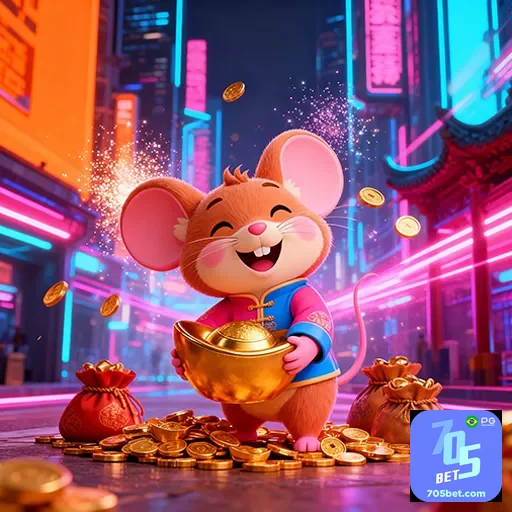 Cassino ao vivo interativo - 705bet