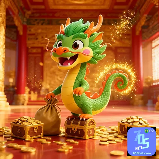 Apostas rápidas na 705bet - 705bet