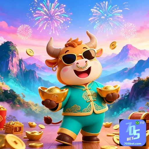 Cassino online Brasil