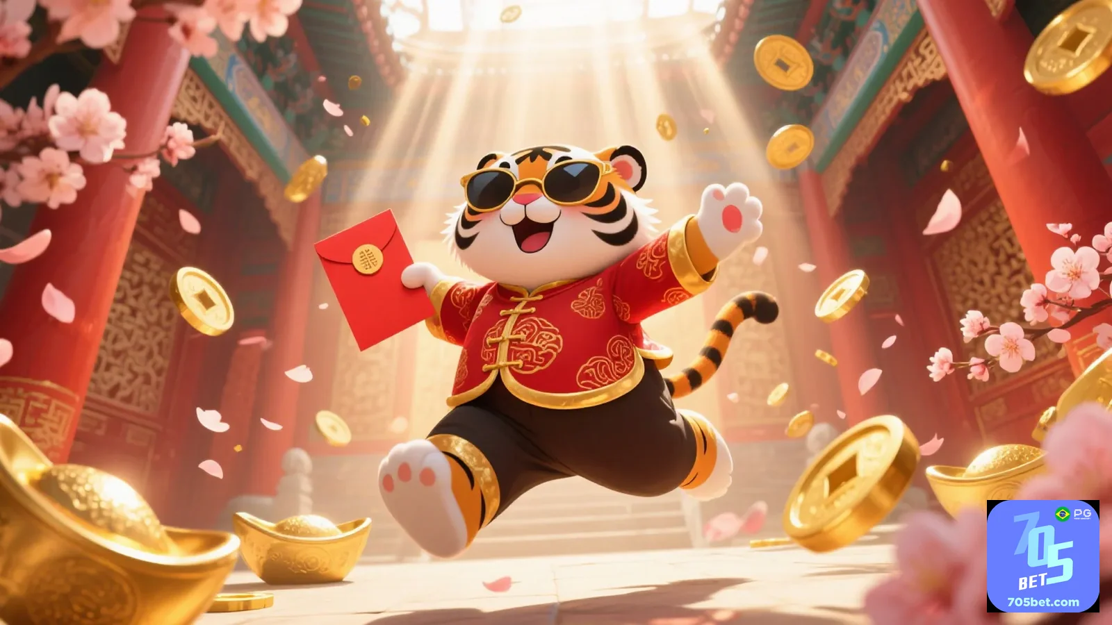 Apostas rápidas e fáceis - 705bet